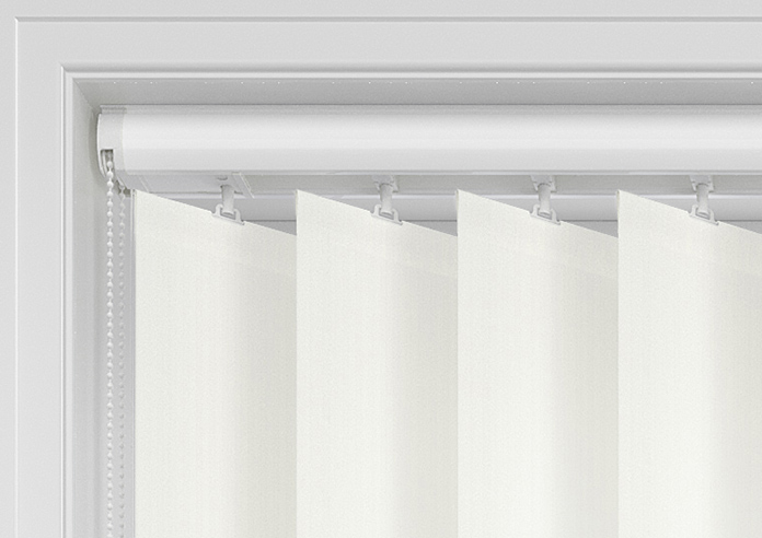 Henderson, Cameo - Vertical Blind - Image 13